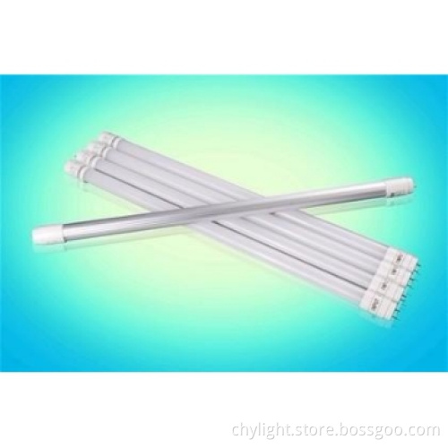 Tube LED CE RoHS 4ft 18w 1800lm 3 year warranty  T8 Tube LED Light